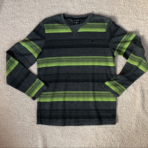 Zoo York Other - ZooYork men’s small long sleeved shirt